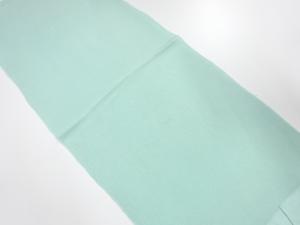 正絹　縮緬地　帯揚げ